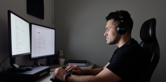 IA e tráfego pago ampliam alcance de pequenos negócios IA e tráfego pago ampliam alcance de pequenos negócios