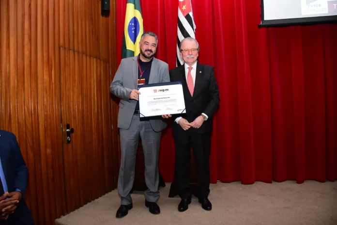 fabio-leite-enchentes-tribunal-contas-131025