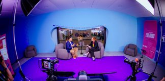 RD Summit Live Show terá mais de 30 horas de programação