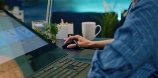 IA surge como forma de popularizar design em 2025 IA surge como forma de popularizar design em 2025