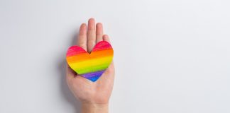 Saúde LGBTQIA+: inclusão e escuta ativa estruturam cuidado Saúde LGBTQIA+: inclusão e escuta ativa estruturam cuidado