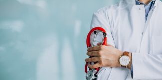 RD Medicine mira expansão global e valuation de R$ 1 bilhão