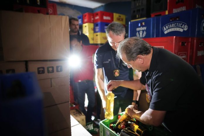 fiscalizacao-bar-metanol-021025