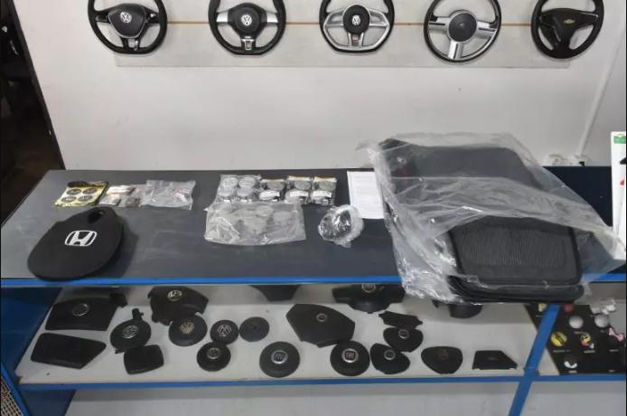 furto-acessorios-carro-311025