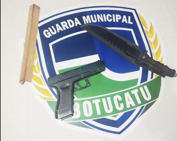 gcm-armas-botucatu-241025