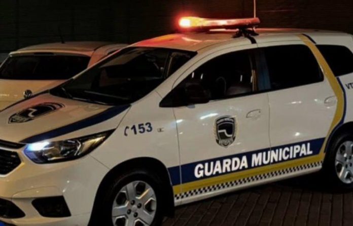 gcm-botucatu-301025 (1)