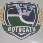 Mulheres de São Paulo são presas com produtos furtados de farmácia em Botucatu