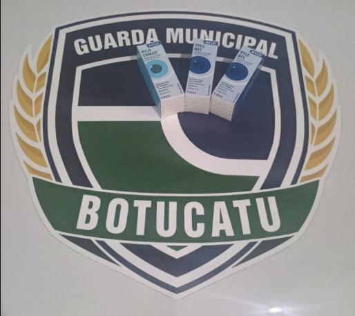 gcm-colirio-farmacia-241025