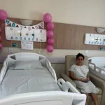Hospital do Bairro atinge marca histórica de 1.000 cirurgias em Botucatu