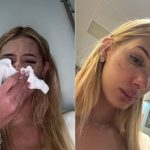 Jovem trans denuncia agressão em ato de transfobia em Botucatu