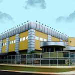 Inscrições para estágio da Justiça Federal encerram nesta segunda-feira em Botucatu e outras cidades do Estado