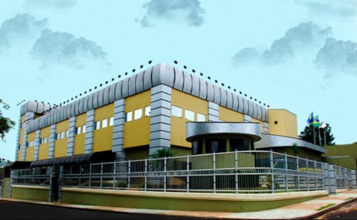 justica-federal-botucatu-191025