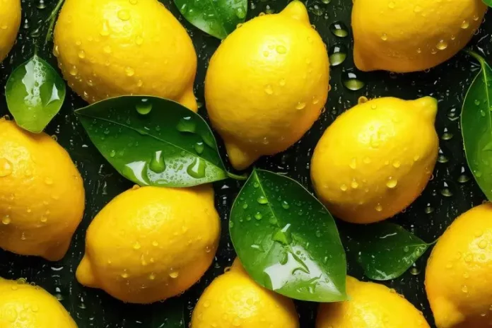 limao-siciliano-101025