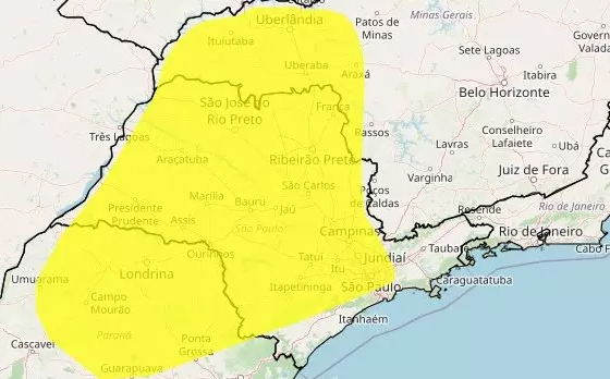 mapa-defesa-civil-201025