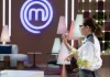 Chef de Botucatu vive noite tensa no MasterChef Confeitaria e se mantém na competição após nova prova de eliminação