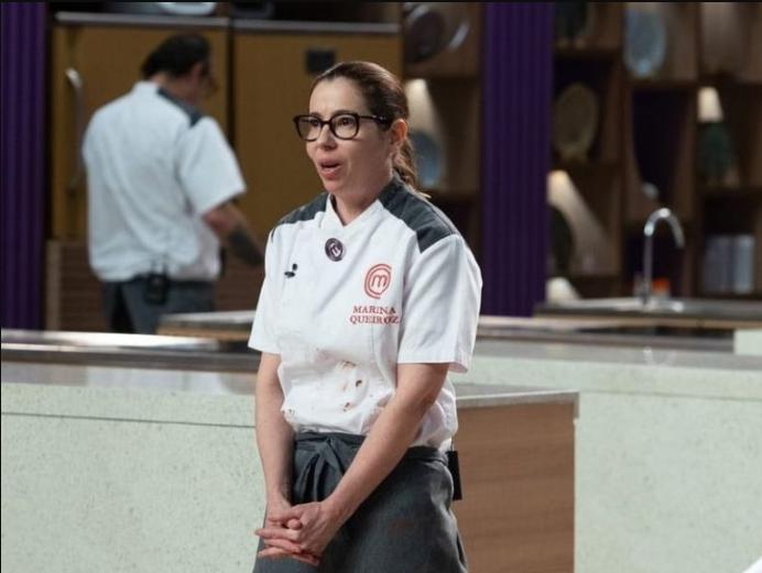 marina-masterchef-291025