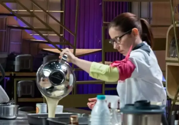 marina-tonete-master-chef-011025