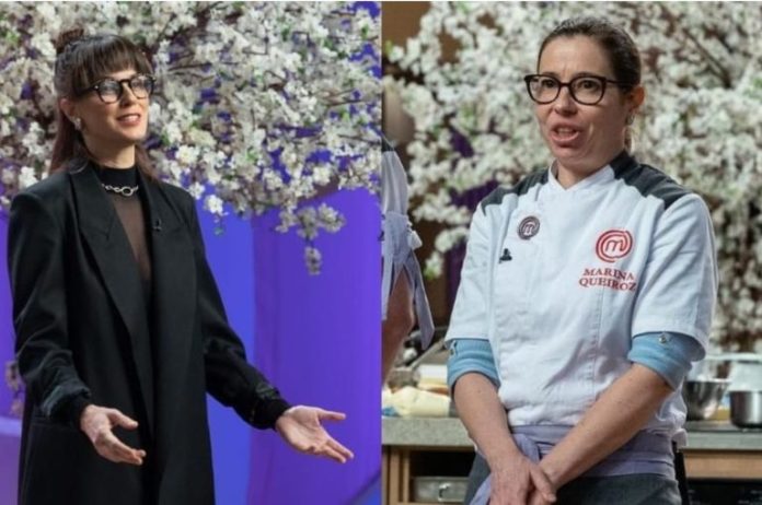 masterchef-mariana-tonete-221025
