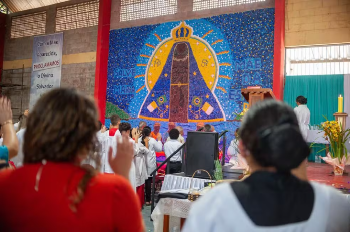 nossa-senhora-conchas-181025