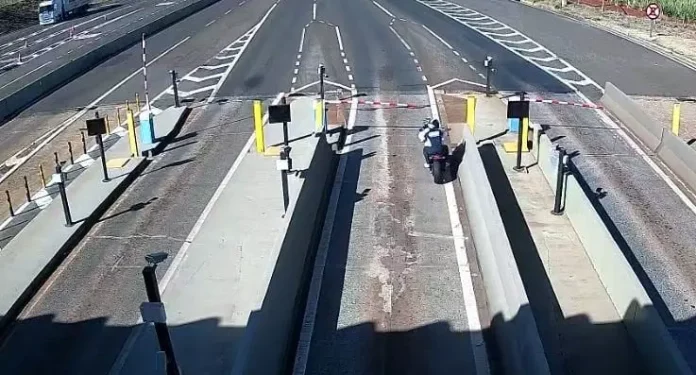 pedagio-evasao-141025