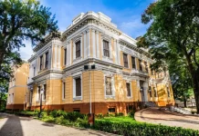 Botucatu: Dia da Consciência Negra – Rubião Júnior e Pinacoteca terão programação especial nesse dia 20