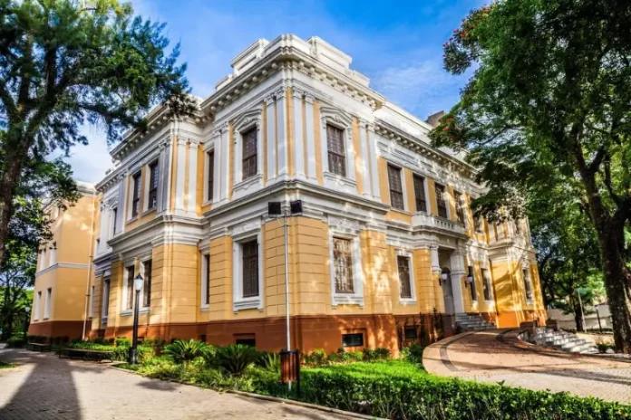 pinacoteca-botucatu-141025