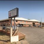Denúncia aponta falhas no almoxarifado da OSS Pirangi em Botucatu; entidade nega irregularidades