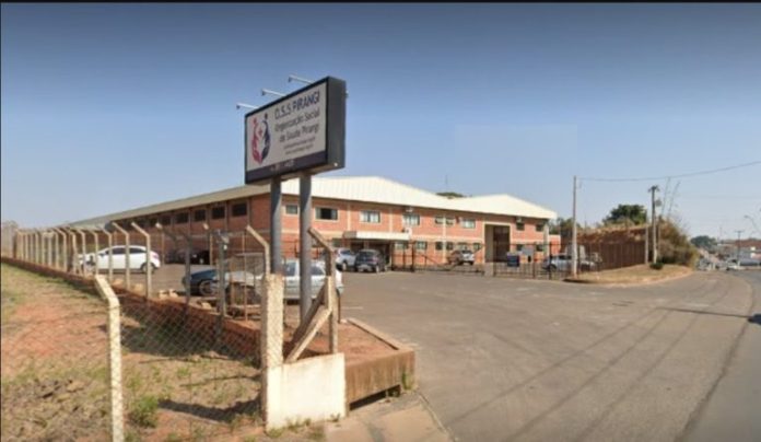 pirangi-botucatu-021025