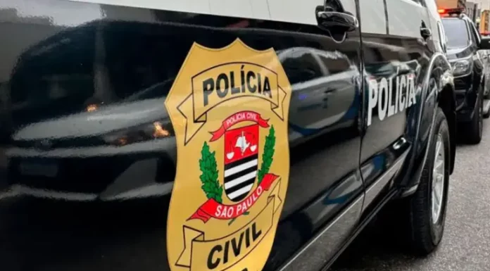 Casos de lesão corporal aumentam em Botucatu e superaram 800 registros em 2025