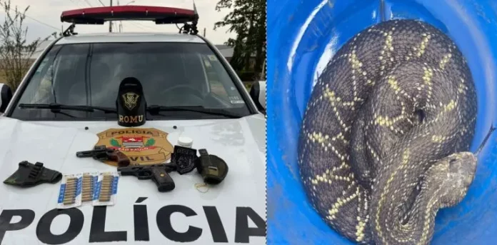 policia-civil-cobra-071025