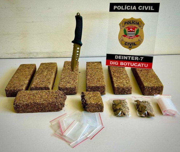 policia-maconha-botucatu-221025 (1)