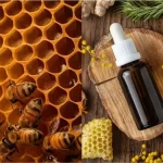 Pesquisas em Botucatu se destacam em ranking internacional da Universidade de Stanford