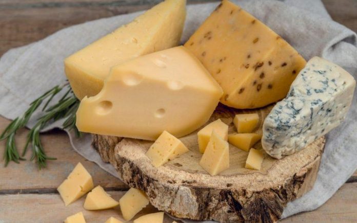 queijos-301025 (1)