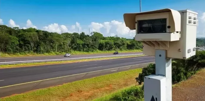 radar-rodovia-der-061025