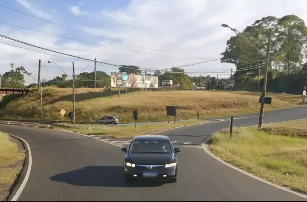 rotatoria-rubiao-botucatu-021025