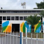 Sabesp transfere atendimento do Poupatempo para nova unidade em Botucatu
