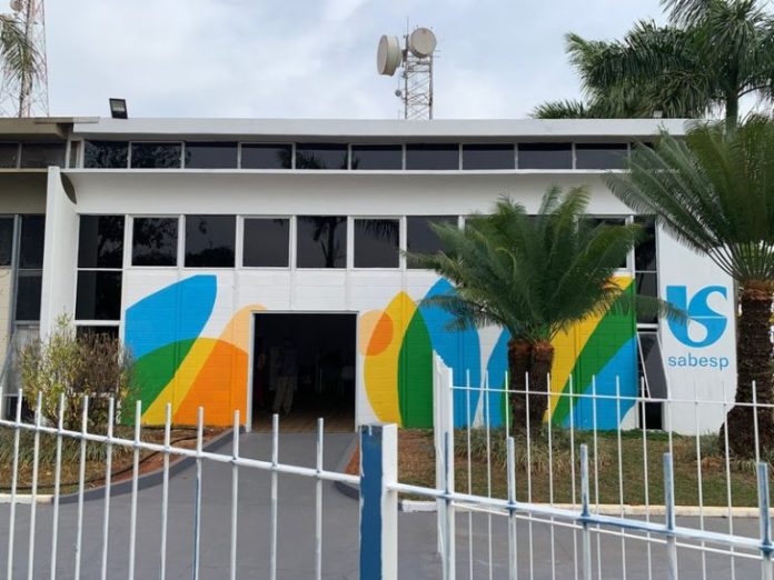 sabesp-botucatu-novo-071025