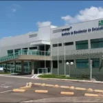 Seis professores do IBB/Unesp figuram entre os 2% de cientistas mais influentes do mundo