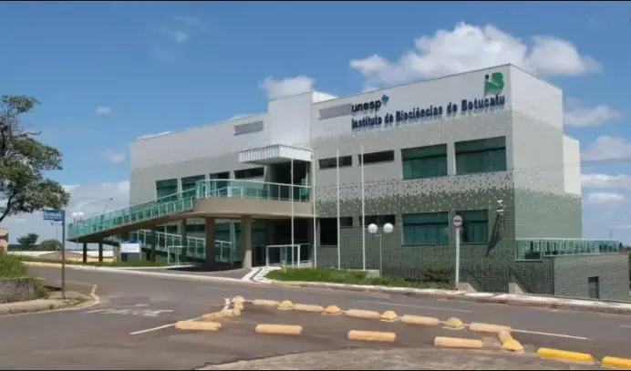 unesp-ibb-instituto-de-biociencias-de-botucatu-021025