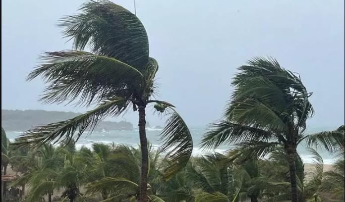 ventania-vento-forte-301025