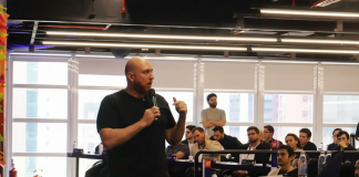 Especialistas preveem impacto da Reforma Tributária no caixa Especialistas preveem impacto da Reforma Tributária no caixa