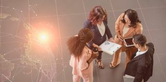 Next Step integra consultoria, mentoria e tecnologia Next Step integra consultoria, mentoria e tecnologia