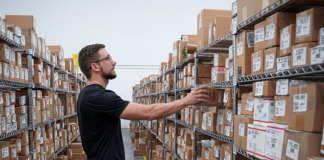 Brasileiro consolida atuação no setor de importação nos EUA