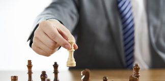 Palestra do Bom Dia RH fala sobre vantagem competitiva oculta na liderança