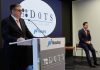 Nasdaq e 3Dots promovem debate em São Paulo sobre novos IPOs Nasdaq e 3Dots promovem debate em São Paulo sobre novos IPOs