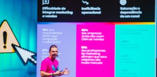 Prisma RD Station reforça IA aplicada a marketing e vendas