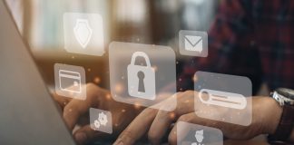 Setor público precisa acelerar adequação à LGPD