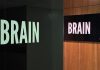 BRAIN se consolida como hub de influência no Centro-Oeste brasileiro BRAIN se consolida como hub de influência no Centro-Oeste brasileiro
