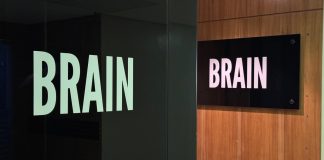 BRAIN se consolida como hub de influência no Centro-Oeste brasileiro BRAIN se consolida como hub de influência no Centro-Oeste brasileiro
