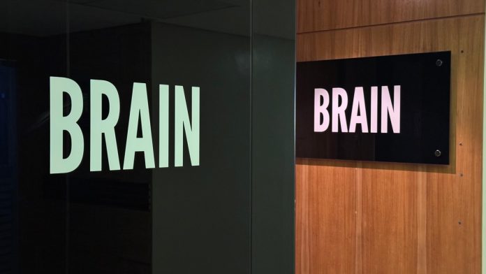 BRAIN se consolida como hub de influência no Centro-Oeste brasileiro BRAIN se consolida como hub de influência no Centro-Oeste brasileiro